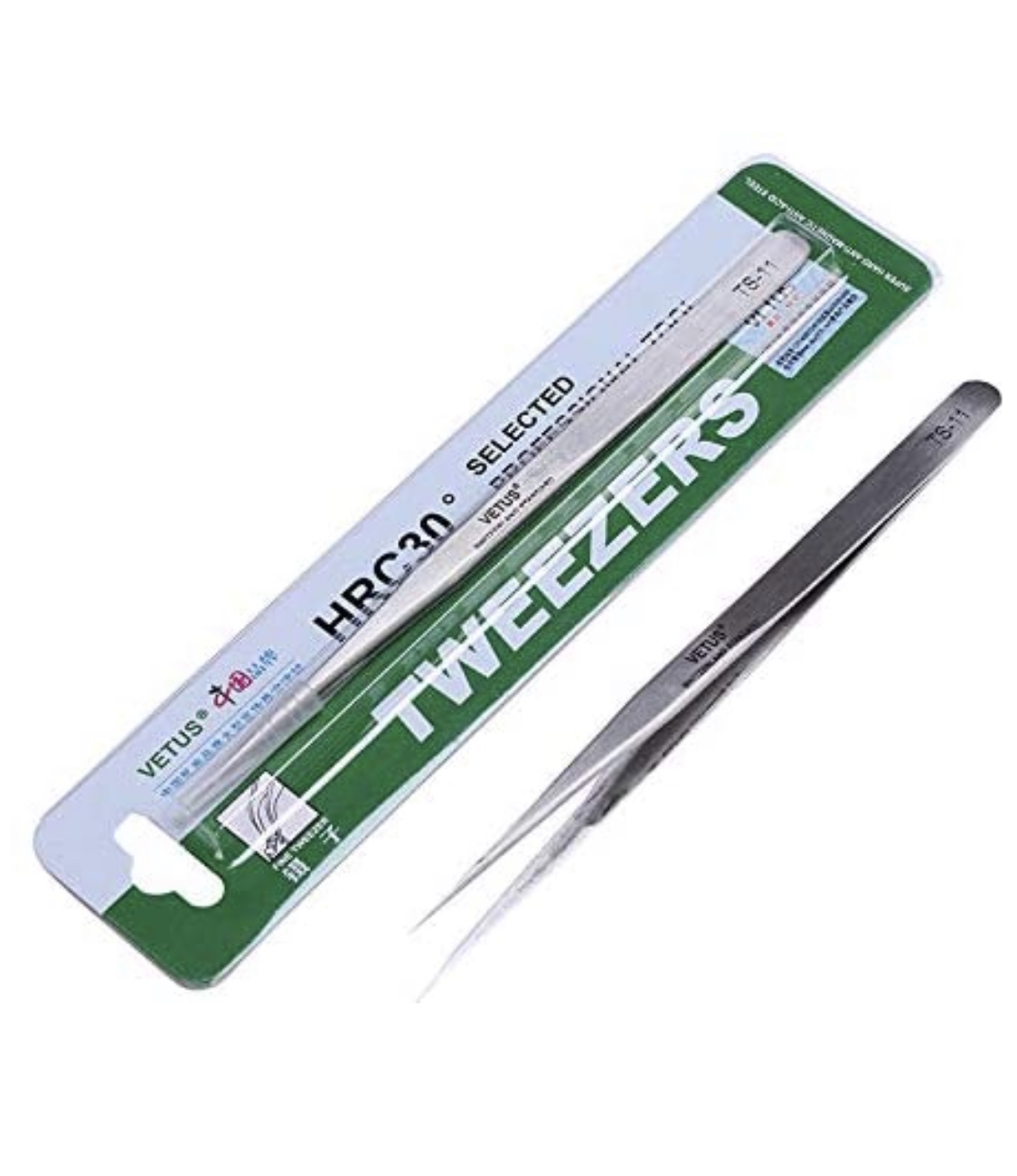 0C7E80CC-5C67-4AC4-85B9-1ACA3905889E