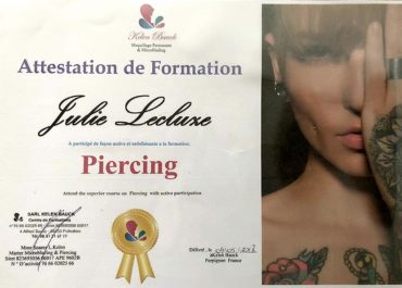 Attestation-de-formation-julie-lecluxe-piercing-66000