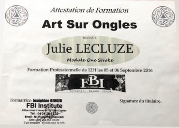 art-sur-ongles-fbi-institute-one-stroke-perpignan-salon-esthetiqque