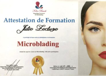 attestation-de-formation-microblading-jl-studio-beaute-perpignan