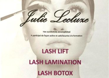 certificat-lash-lift-lash-lamination-lash-botox-salon-julie-perpignan