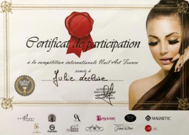certificat-nail-art-france-juli-nails-perpignan