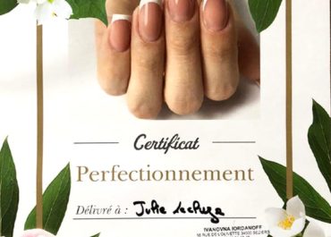certificat-perfectionnement-nail-syster-pose-ongle-perpignan