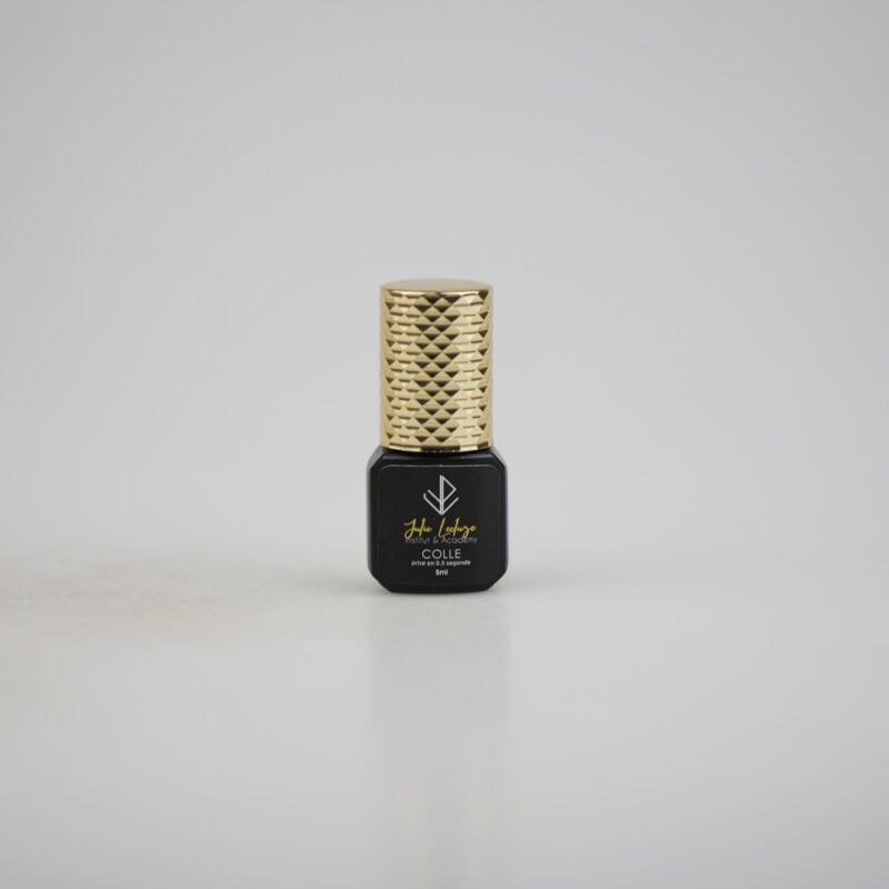 Colle professionnel extension de cils