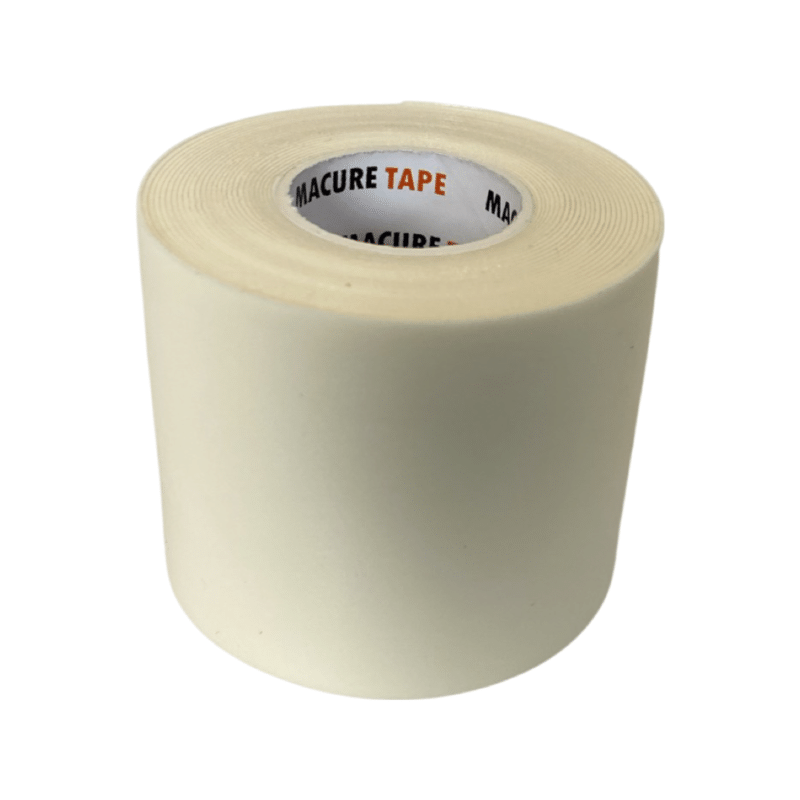 Ruban microfoam tape