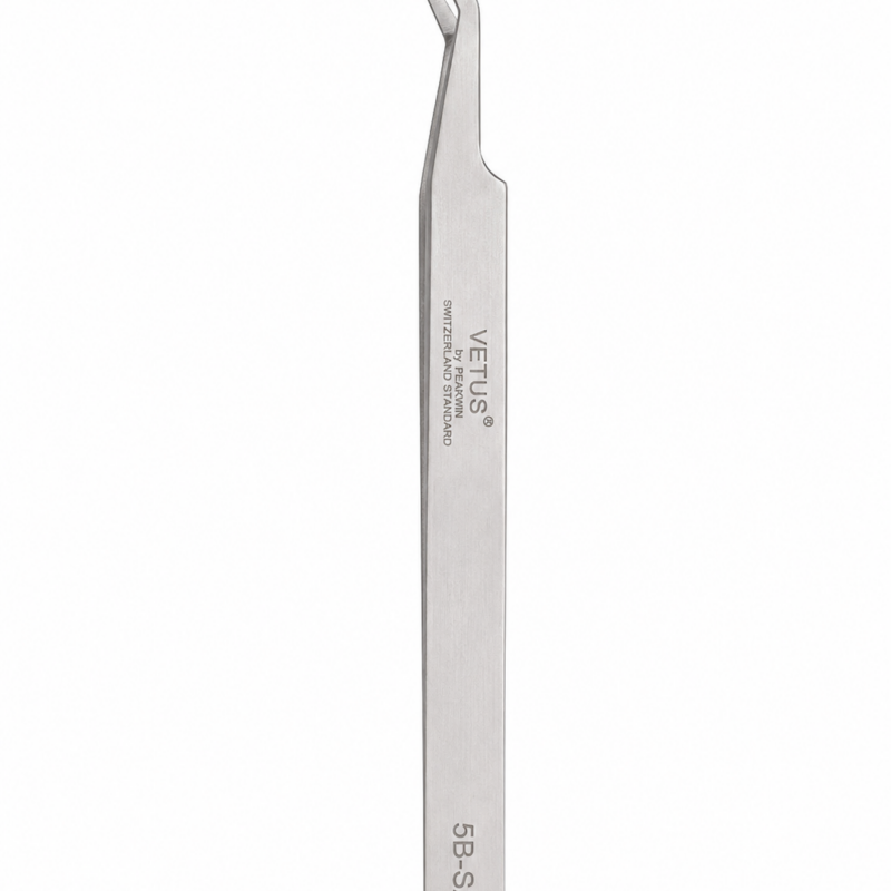 Pince Vetus 5B - SA