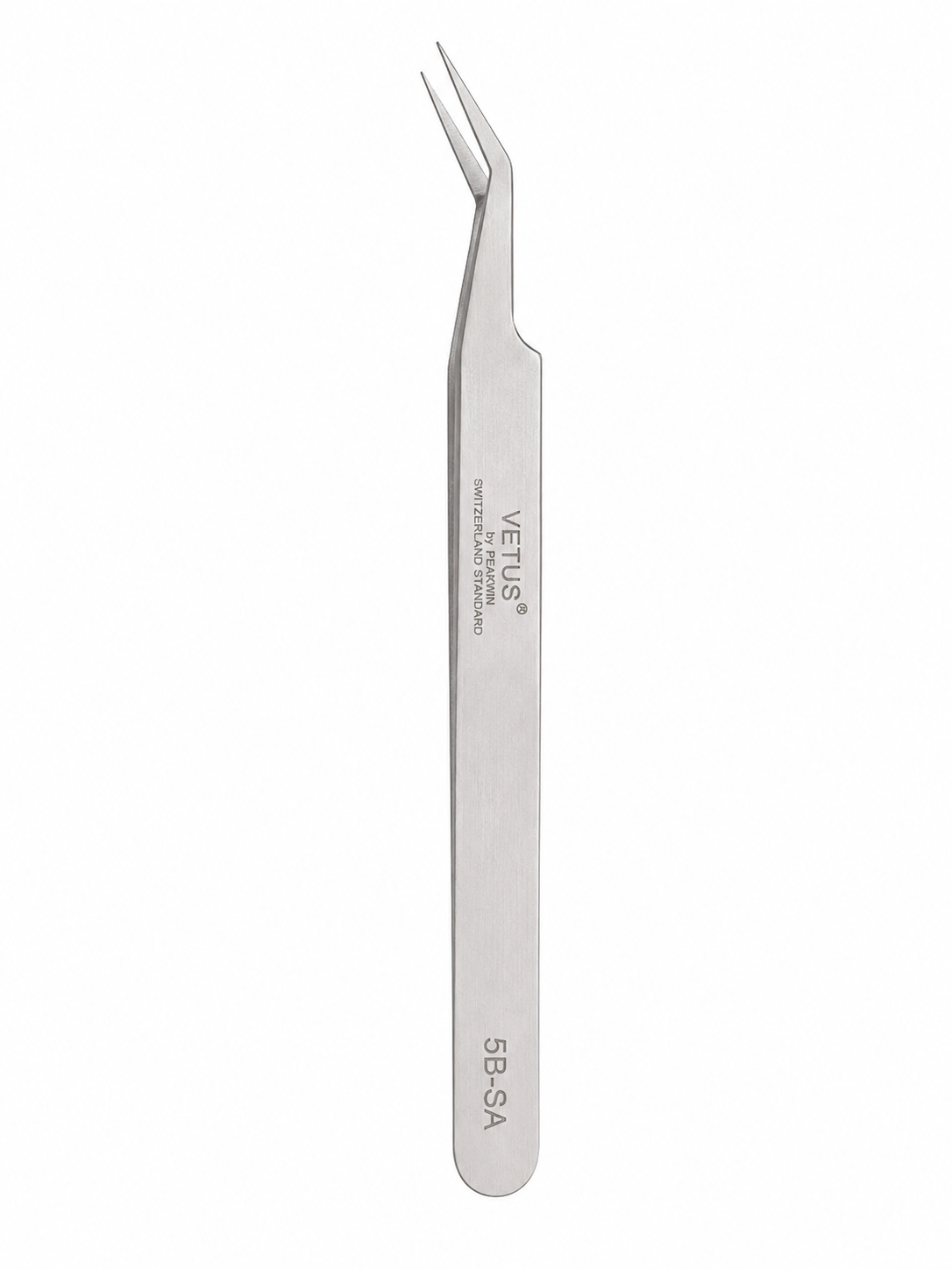 Pince Vetus 5B - SA