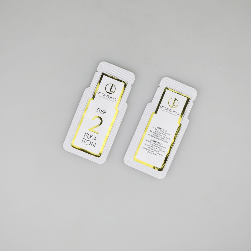 LOTION FIXATRICE UNIDOSE