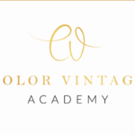 color-vintage-academie
