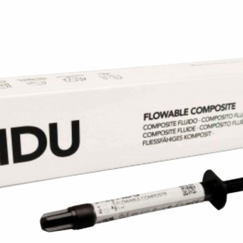 A2 colle pour strass dentaire