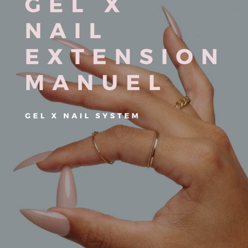 Capsules Américaines