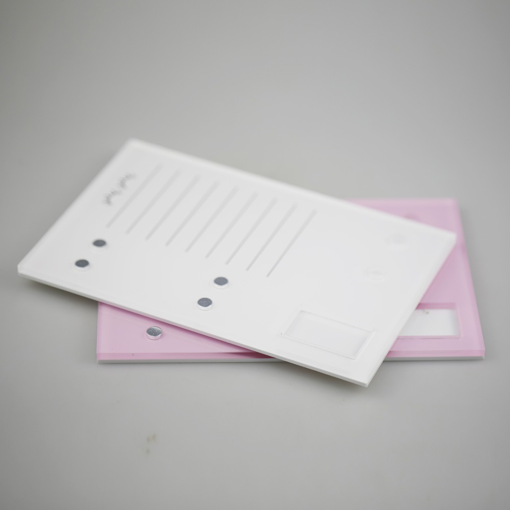 WhatsApp Image 2025-09-04 at 02.49.27