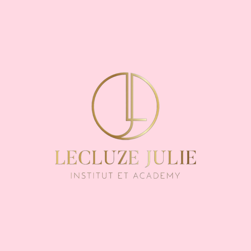 Mink Lashes 0.12