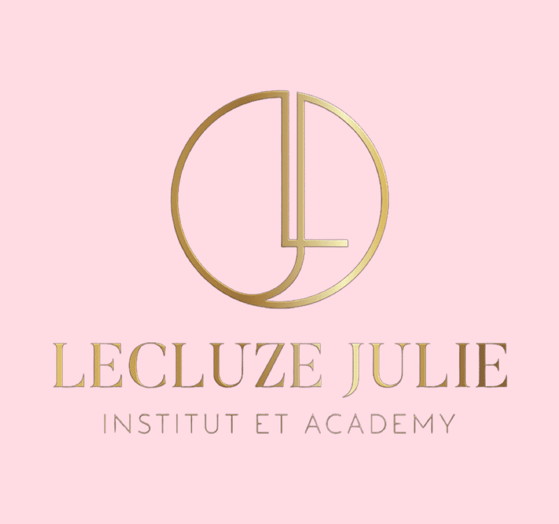 Lash lift Coréen