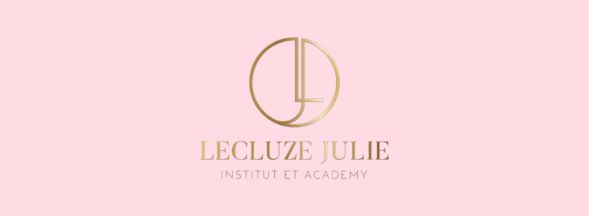 Lash lift Coréen