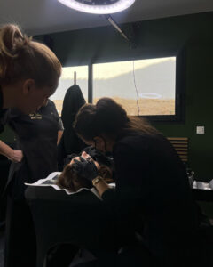 Julie-nails-lecluze-esthetique-formation-perpignan (1)