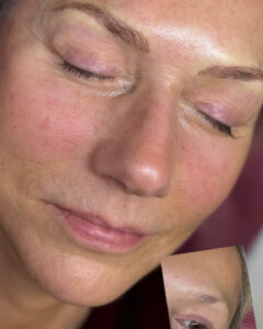 Julie-nails-lecluze-esthetique-formation-perpignan (10)