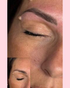 Julie-nails-lecluze-esthetique-formation-perpignan (11)