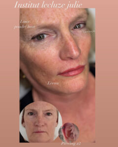 Julie-nails-lecluze-esthetique-formation-perpignan (12)