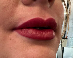 Julie-nails-lecluze-esthetique-formation-perpignan (14)