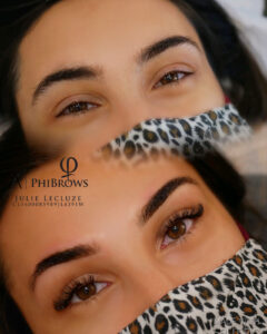 Julie-nails-lecluze-esthetique-formation-perpignan (15)