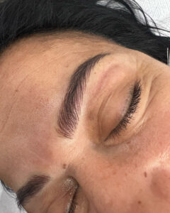 Julie-nails-lecluze-esthetique-formation-perpignan (16)