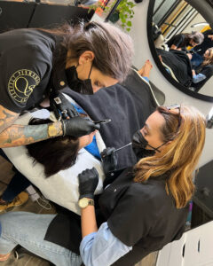 Julie-nails-lecluze-esthetique-formation-perpignan (2)