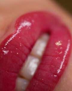 Julie-nails-lecluze-esthetique-formation-perpignan (3)