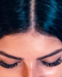 Julie-nails-lecluze-esthetique-formation-perpignan (4)