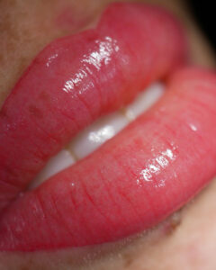 Julie-nails-lecluze-esthetique-formation-perpignan (5)