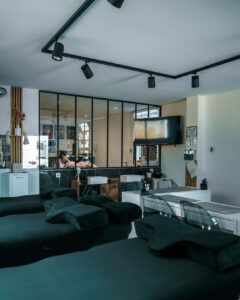 Julie-nails-lecluze-esthetique-formation-perpignan (6)