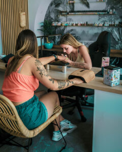 Julie-nails-lecluze-esthetique-formation-perpignan (7)