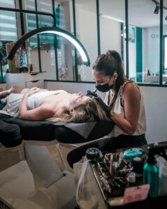 Julie-nails-lecluze-esthetique-formation-perpignan (8)