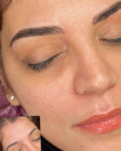 Julie-nails-lecluze-esthetique-formation-perpignan (9)