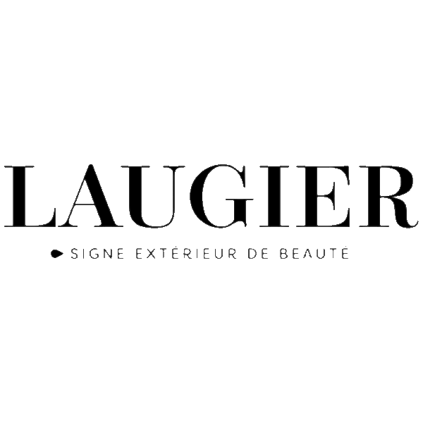 Logo partenaire de JL Studio Beauté Perpignan