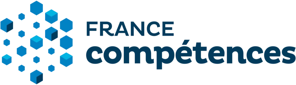 France Compétences