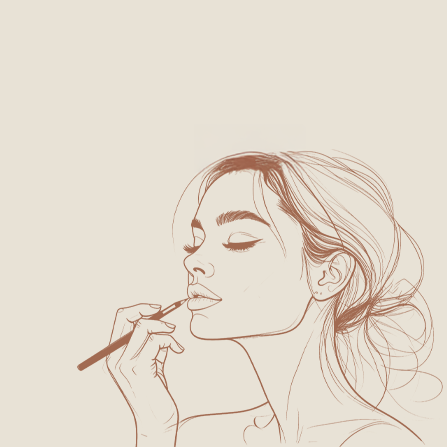 Accueil chaleureux au centre esthétique Julie Lecluze - Perpignan