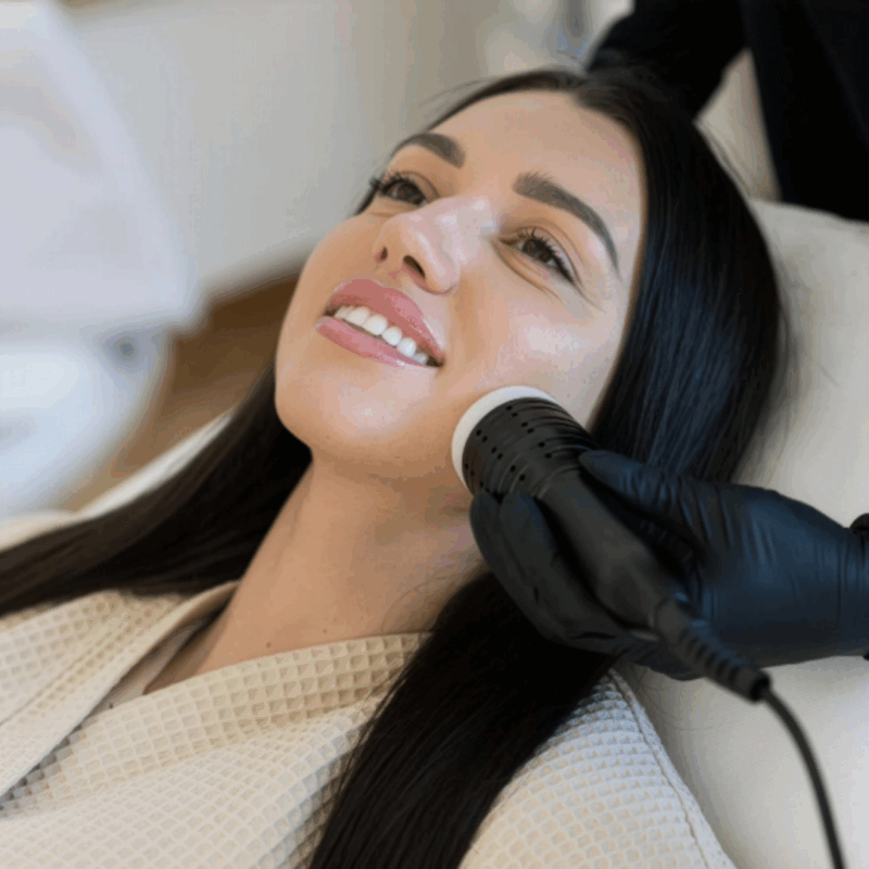 Hydra skin formation Julie lecluze perpignan