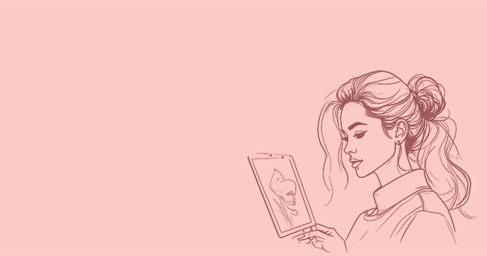 Formations professionnelles en soins esthétiques - école Julie Lecluze, Cabestany