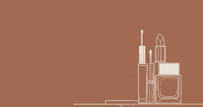 Produit cosmétique en vente dans la boutique en ligne de JL Studio Beauté