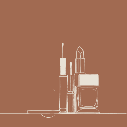 Produit cosmétique en vente dans la boutique en ligne de JL Studio Beauté