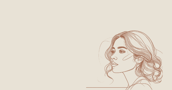 Soin médico esthétique JL Studio Beauté Perpignan