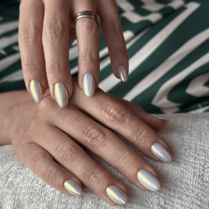 Technique ongulaire formation Julie lecluze perpignan