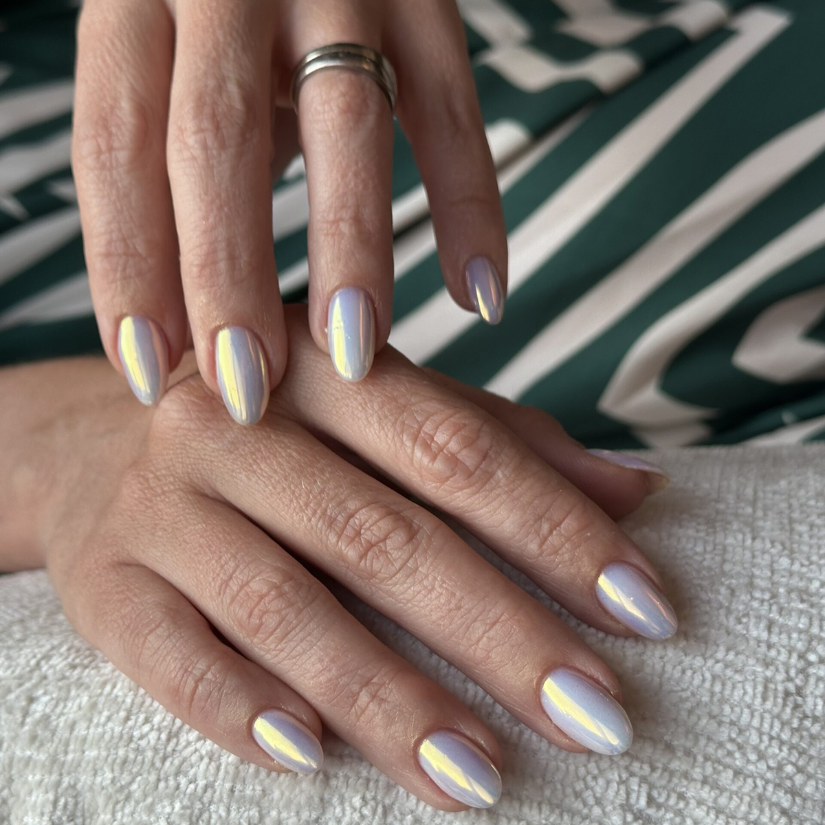 5 Techniques prothésie ongulaire