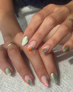 nails-art-ongle-design-julie-lecluze (1)