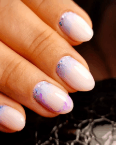 nails-art-ongle-design-julie-lecluze (1)