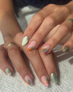 nails-art-ongle-design-julie-lecluze (1)