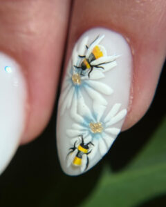nails-art-ongle-design-julie-lecluze (2)