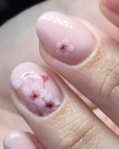 nails-art-ongle-design-julie-lecluze (3)