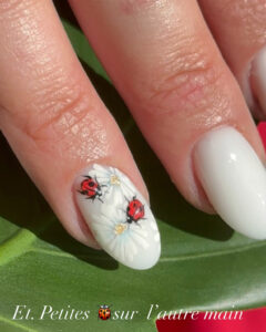 nails-art-ongle-design-julie-lecluze (4)